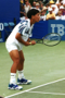 toggleShow more about Michael Chang Michael Chang quotes