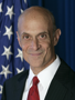 toggleShow more about Michael Chertoff Michael Chertoff quotes