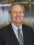 toggleShow more about Michael Crapo Michael Crapo quotes