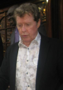 toggleShow more about Michael Crawford Michael Crawford quotes