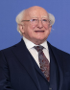 toggleShow more about Michael D. Higgins Michael D. Higgins quotes