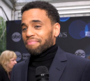 toggleShow more about Michael Ealy Michael Ealy quotes
