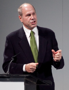 toggleShow more about Michael Eisner Michael Eisner quotes