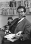 toggleShow more about Michael Ende Michael Ende quotes
