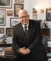 toggleShow more about Michael Enzi Michael Enzi quotes