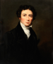 toggleShow more about Michael Faraday Michael Faraday quotes