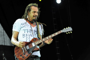 toggleShow more about Michael Franti Michael Franti quotes