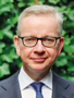 toggleShow more about Michael Gove Michael Gove quotes