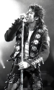 toggleShow more about Michael Jackson Michael Jackson quotes