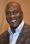 toggleShow more about Michael Jordan Michael Jordan quotes