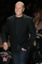 toggleShow more about Michael Kors Michael Kors quotes