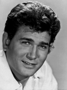 toggleShow more about Michael Landon Michael Landon quotes
