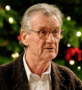 toggleShow more about Michael Palin Michael Palin quotes