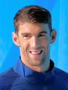 toggleShow more about Michael Phelps Michael Phelps quotes