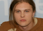 toggleShow more about Michael Pitt Michael Pitt quotes