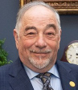 toggleShow more about Michael Savage Michael Savage quotes