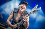 toggleShow more about Michael Schenker Michael Schenker quotes