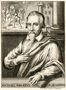 toggleShow more about Michael Servetus Michael Servetus quotes