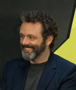toggleShow more about Michael Sheen Michael Sheen quotes