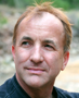 toggleShow more about Michael Shermer Michael Shermer quotes