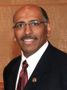 toggleShow more about Michael Steele Michael Steele quotes