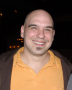 toggleShow more about Michael Symon Michael Symon quotes