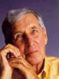 toggleShow more about Michael Tippett Michael Tippett quotes