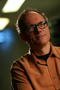 toggleShow more about Michael Tolkin Michael Tolkin quotes