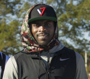 toggleShow more about Michael Vick Michael Vick quotes
