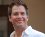 toggleShow more about Michael Weatherly Michael Weatherly quotes