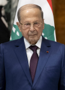 toggleShow more about Michel Aoun Michel Aoun quotes