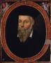 toggleShow more about Michel de Nostradamus Michel de Nostradamus quotes