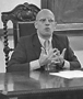toggleShow more about Michel Foucault Michel Foucault quotes