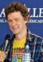 toggleShow more about Michel Gondry Michel Gondry quotes