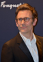 toggleShow more about Michel Hazanavicius Michel Hazanavicius quotes
