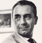 toggleShow more about Michelangelo Antonioni Michelangelo Antonioni quotes