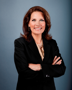 toggleShow more about Michele Bachmann Michele Bachmann quotes