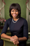 toggleShow more about Michelle Obama Michelle Obama quotes