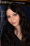 toggleShow more about Michelle Trachtenberg Michelle Trachtenberg quotes