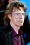 toggleShow more about Mick Jagger Mick Jagger quotes