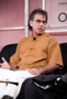 toggleShow more about Mickey Hart Mickey Hart quotes