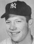 toggleShow more about Mickey Mantle Mickey Mantle quotes
