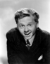 toggleShow more about Mickey Rooney Mickey Rooney quotes