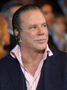 toggleShow more about Mickey Rourke Mickey Rourke quotes