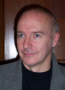 toggleShow more about Midge Ure Midge Ure quotes