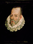 toggleShow more about Miguel de Cervantes Miguel de Cervantes quotes
