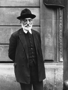 toggleShow more about Miguel de Unamuno Miguel de Unamuno quotes