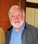 toggleShow more about Mihaly Csikszentmihalyi Mihaly Csikszentmihalyi quotes