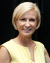 toggleShow more about Mika Brzezinski Mika Brzezinski quotes