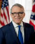 toggleShow more about Mike DeWine Mike DeWine quotes